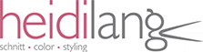 Logo Heidilang